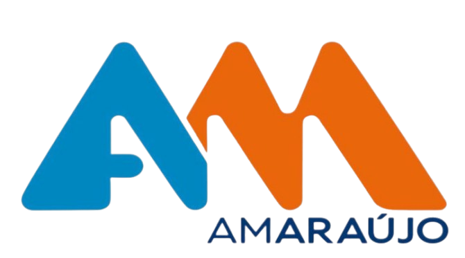 Amaraújo